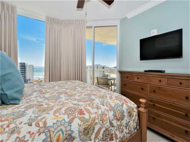 Destin Home 939908