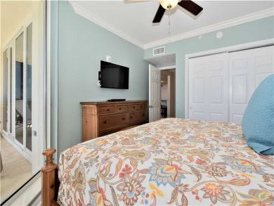 Destin Home 939908