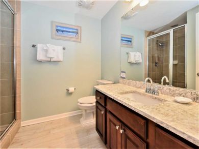 Destin Home 939908
