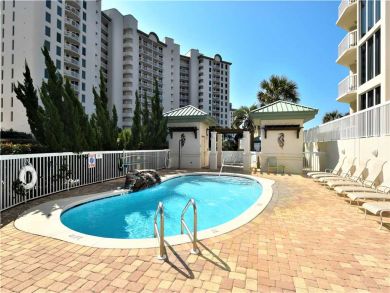 Destin Home 939908