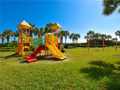 Destin Home 939908
