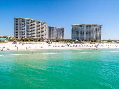 Destin Home 939908