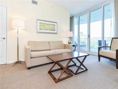 Destin Home 939909 Destin Home 939909