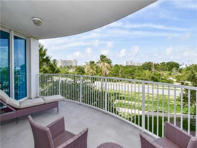 Destin Home 939909 Destin Home 939909