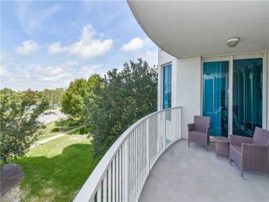 Destin Home 939909 Destin Home 939909