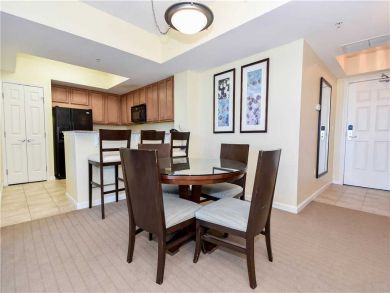 Destin Home 939909 Destin Home 939909
