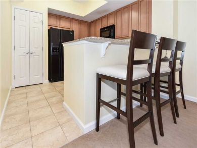 Destin Home 939909 Destin Home 939909