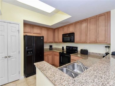 Destin Home 939909 Destin Home 939909