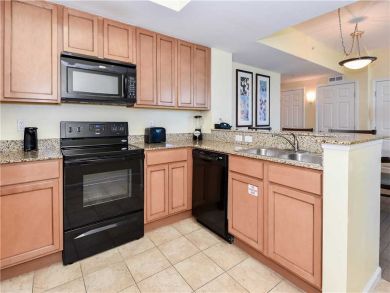 Destin Home 939909 Destin Home 939909