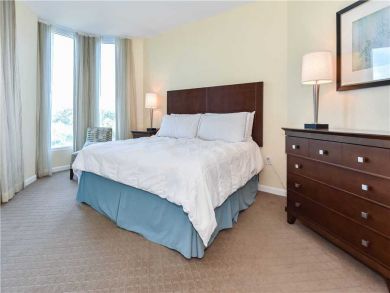 Destin Home 939909 Destin Home 939909