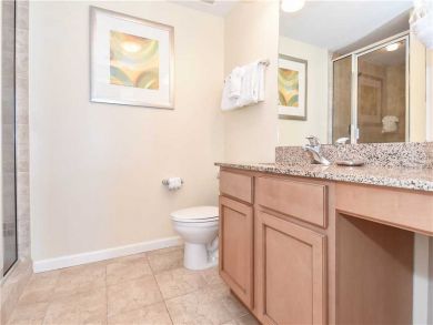 Destin Home 939909 Destin Home 939909
