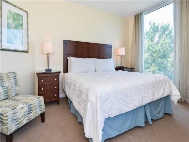 Destin Home 939909 Destin Home 939909