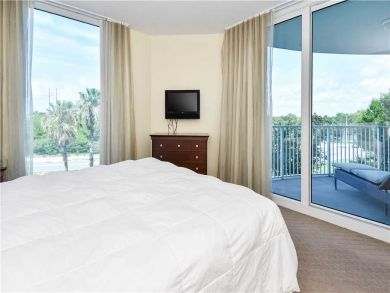 Destin Home 939909 Destin Home 939909