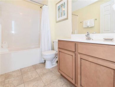 Destin Home 939909 Destin Home 939909