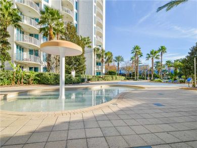 Destin Home 939909 Destin Home 939909