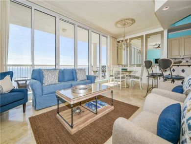Destin Home 939910