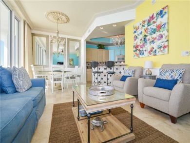 Destin Home 939910