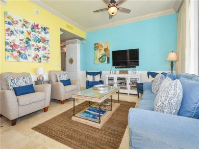 Destin Home 939910