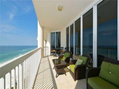 Destin Home 939910