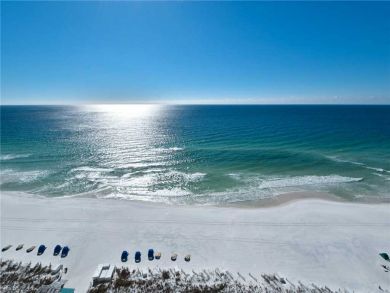 Destin Home 939910