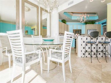Destin Home 939910