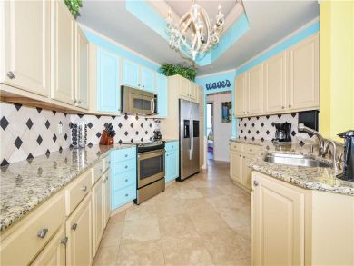 Destin Home 939910