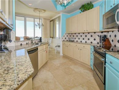 Destin Home 939910