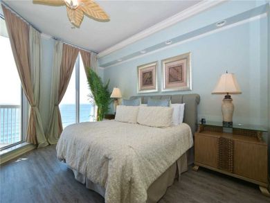 Destin Home 939910