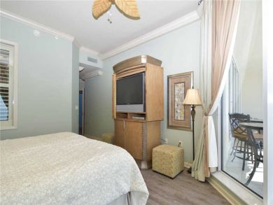 Destin Home 939910