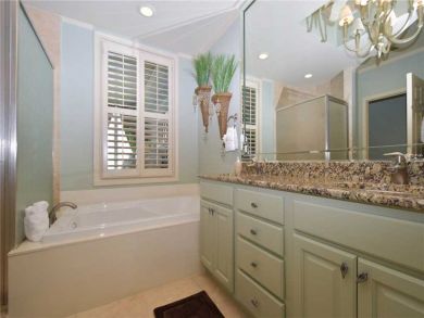 Destin Home 939910