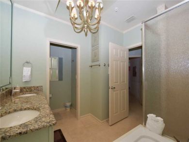 Destin Home 939910