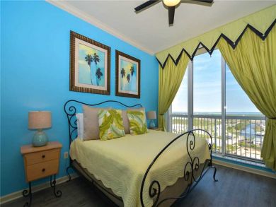 Destin Home 939910