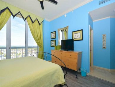 Destin Home 939910