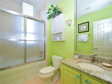 Destin Home 939910