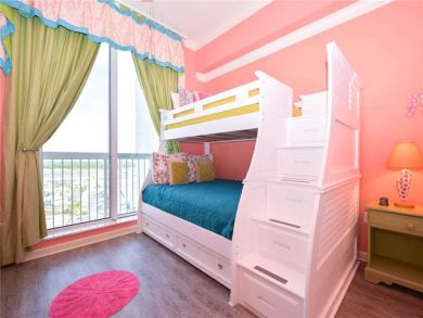 Destin Home 939910