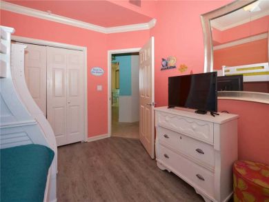 Destin Home 939910