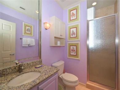 Destin Home 939910