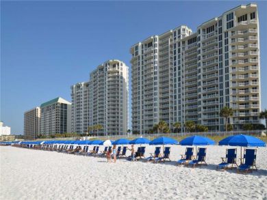 Destin Home 939910