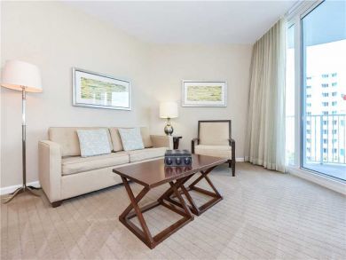 Destin Home 939911