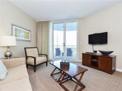Destin Home 939911
