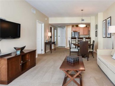 Destin Home 939911
