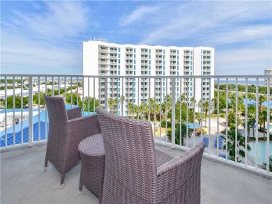Destin Home 939911