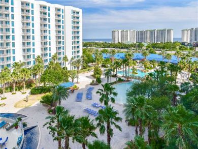 Destin Home 939911