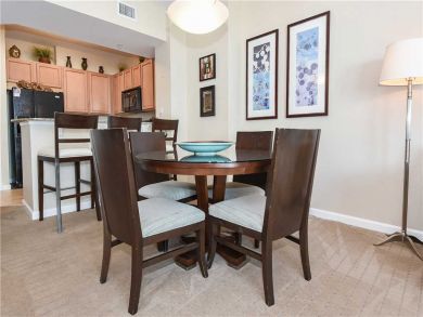 Destin Home 939911