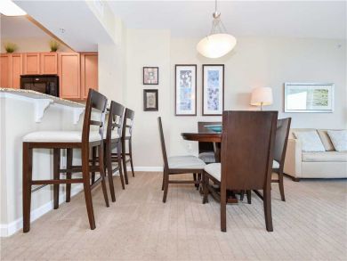 Destin Home 939911