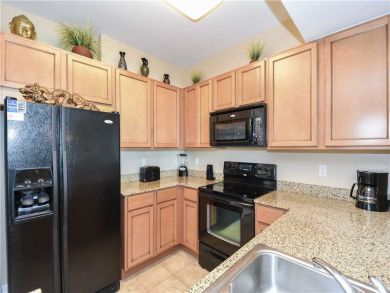 Destin Home 939911