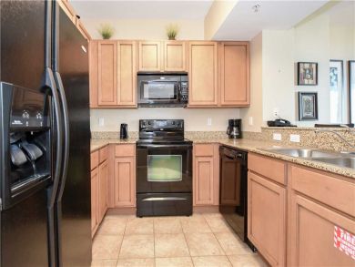 Destin Home 939911