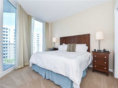 Destin Home 939911