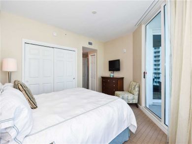 Destin Home 939911