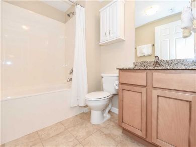 Destin Home 939911